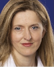 Mirjana Peterreins
